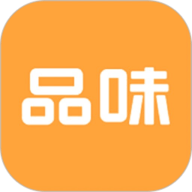 轻牛品味