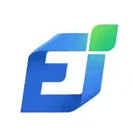 粤能投-客户