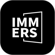 Immers