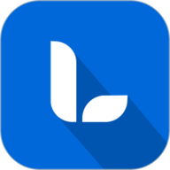 GoLearn