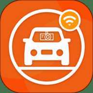 StartCamAPP