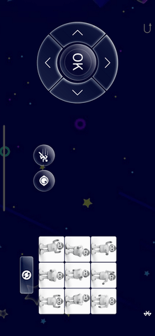 火星探索者 1.0.2 安卓版 1