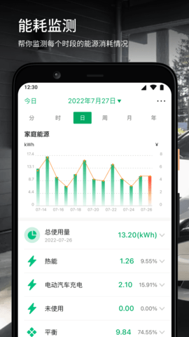 倍联 1.2.36 安卓版 2