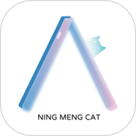 柠萌猫