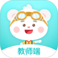 生学素质教育平台