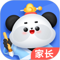 讯飞语墨