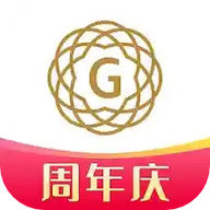 钢刷