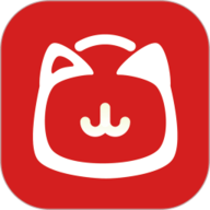 凡猫购官方下载-凡猫购最新版