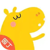 幼幼家园教师 v2.7.6