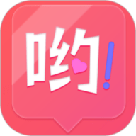 淘春视频聊天