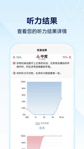 小维妙音 1.2.9.0 安卓版 3