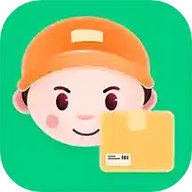 快递超市 v12.0