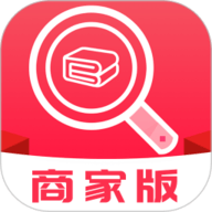 找家纺商户版