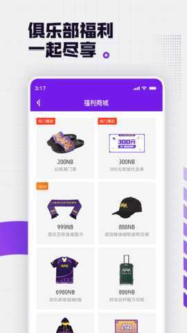 NOVA+ 3.7.100 安卓版 3