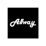 Allway