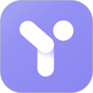 YUREN