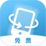 屏幕方向管理