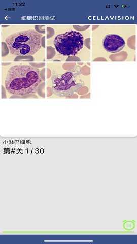 CellAtlas 2.3.3 安卓版 2