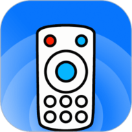 家用万能遥控器