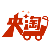 央淘