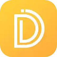 叮咚管家安卓版app下载-叮咚管家app官方下载安装最新版
