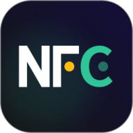NFC读卡器下载安装安卓版-NFC读卡器安卓手机版