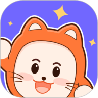 幸喵星座