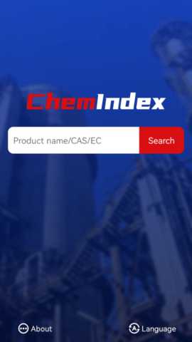 化工字典 1.2.3 安卓版 4