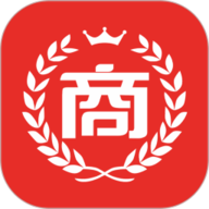 迈品商城