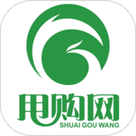 甩购网