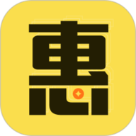 惠满