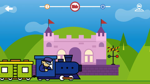 EnglishWorld 1.4.1 安卓版 1
