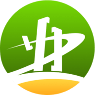 助业业主端app下载-助业业主端最新版