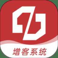 中宝平增客系统