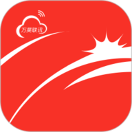 万昊联讯app下载-万昊联讯官方版