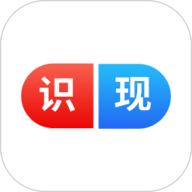 识现