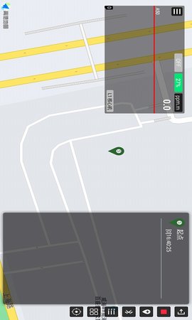 AlphaOne 2.1.0.10 安卓版 3