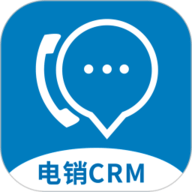 客本电销