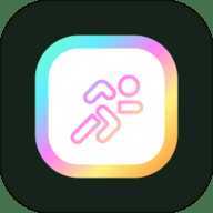 职业兴趣性格测试