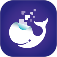 whalesbot
