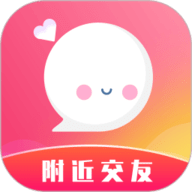 本地探聊爱