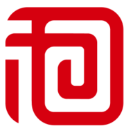 GACT-售后保修服务系统