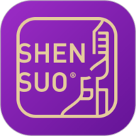 身所商户通