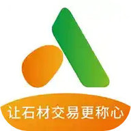 爱石艺