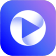 迅龙视频免费追剧app下载-迅龙视频app官方下载追剧最新版