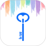 专业的密码管理工具MIMA