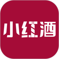 小红酒