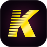 keepfitpro