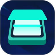 智能扫描全能王