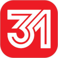 31团app下载-31团商城